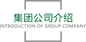 东升国际
