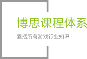 东升国际课程体系