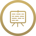 (东升国际)